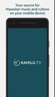 Kahilu.TV poster