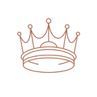 CBK Online Coaching icône