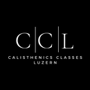 CCL Calisthenics Coach APK