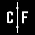 CF Coaching AU