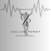 C.P Fitness