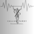 C.P Fitness