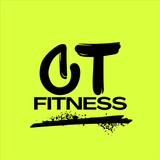 ikon CTFitness