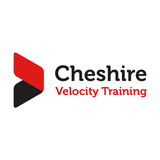 CVT COACHING 图标