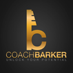 Coach Barker
