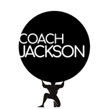 Coach Jackson icon