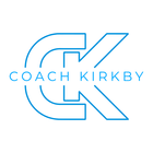 Coach Kirkby icon