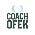 Coach Ofek