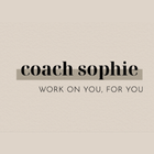 Coach Sophie ไอคอน