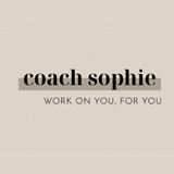 ikon Coach Sophie