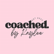 Coached by Kaylee icon
