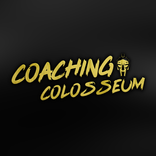 Coaching Colosseum