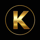 Coaching With K APK