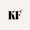 Coaching by KF simgesi