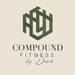 Compound Fitness