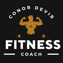 Conor Devir Hybrid Coaching APK