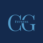 Connorgfitness icône