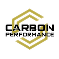Carbon Training