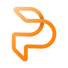 Custom Physique icono