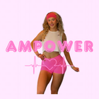 AMPOWER آئیکن