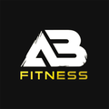 A-B Fitness
