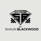 Better You by Shaun Blackwood आइकन