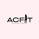 ACFIT Coaching icon