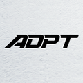 ADPT