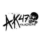 AK47 Training icon