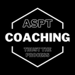 ASPT Coaching
