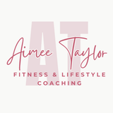 ATCoaching आइकन
