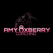 Amy Oxberry Coaching