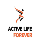 Active Life Forever icon