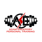 AE Elite Coaching icon