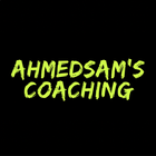 Ahmed Sam Coaching icon