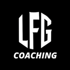 LFG COACHING icon