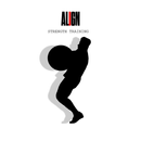 Align Strength Training APK