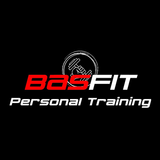 BASFIT icon