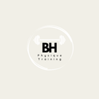 BHPT icon