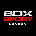 ikon Box Sport London