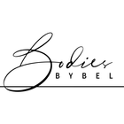Bodies By Bel Zeichen