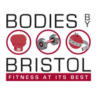 Bodies By Bristol Coaching icon