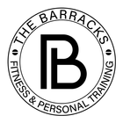 Barracks Coaching biểu tượng