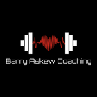 Barry Askew Coaching biểu tượng