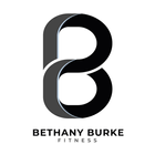 Bethany Burke Fitness icon