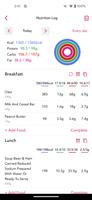 Be Fit With Jaymee постер