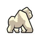 Beardows Corner APK