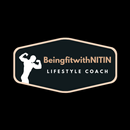 BeingfitwithNITIN APK
