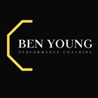 Ben Young Performance Coaching ไอคอน