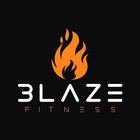 Blaze Fitness ikon